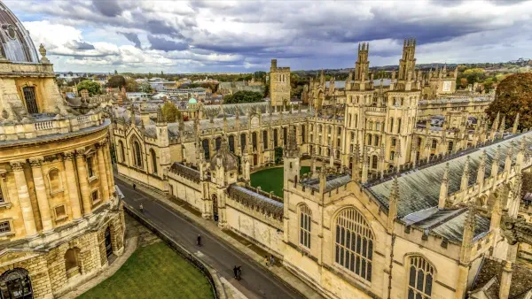 Artikelbild: Happy End im Horizon-Krimi (diesmal wirklich!)