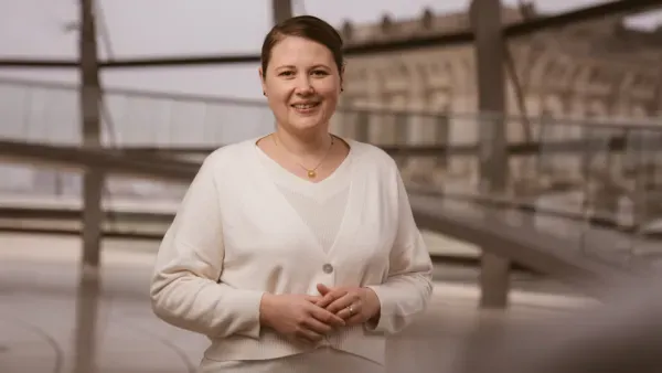 Höchstens zwei Jahre