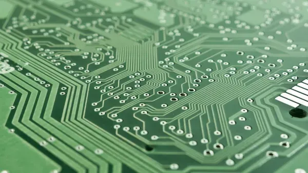 Artikelbild: Intellektuelle Hilflosigkeit