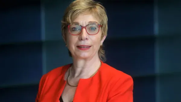 Kein Wettbewerb um die besten Ziele, sondern um die jeweils besten Wege