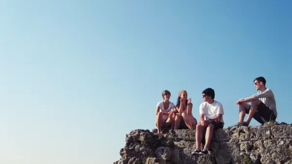 Artikelbild: Löchrige Garantie