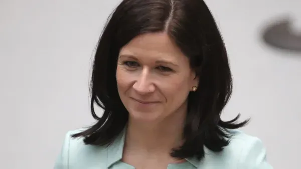 Artikelbild: Mir wird noch klarer, wie groß die Nöte tatsächlich sind