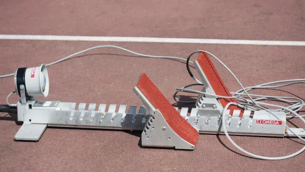 Artikelbild: Mit dem Modell der 70er Jahre gewinnen wir nicht das 21. Jahrhundert