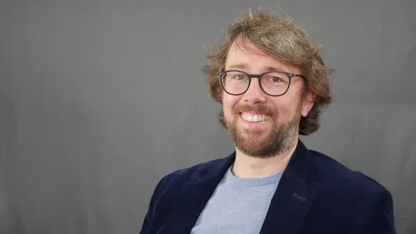 Artikelbild: Mut zum Protest für eine andere Universität