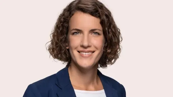 Artikelbild: Nicht auf Kosten der jungen Generation