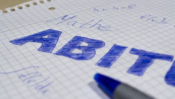 Nicht das letzte Wort