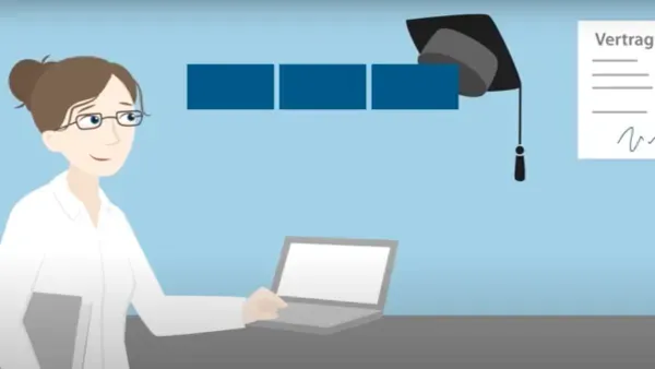 Profs gegen #IchbinHanna?