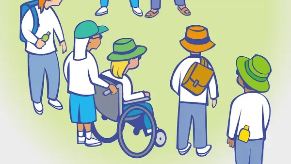 Qualität von Bildung zeigt sich daran, wie wir mit den Schwächsten umgehen