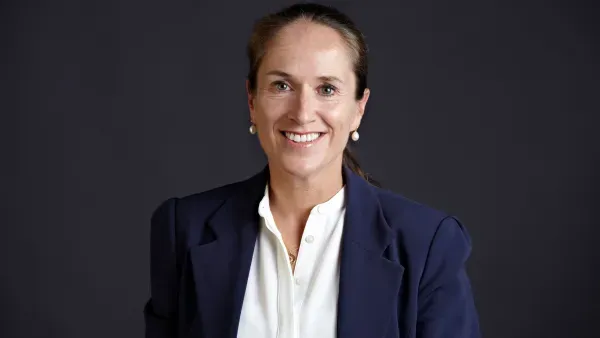 Artikelbild: Qualitätsvoll gegen die Bildungskrise