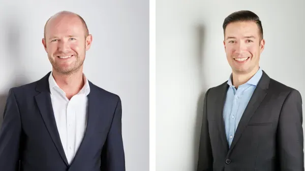 Raus aus dem Ressort-Gefängnis