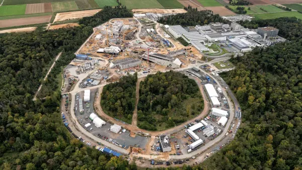 Artikelbild: Russland, FAIR und die Frage nach dem Zahlungsausfall