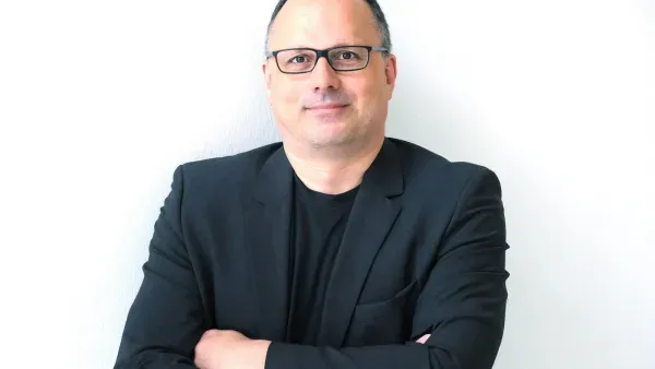 Schluss mit dem Entweder/Oder