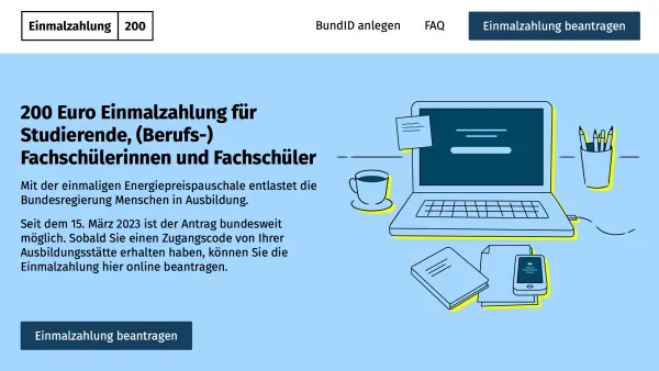 Artikelbild: Sie befinden sich im Warteraum