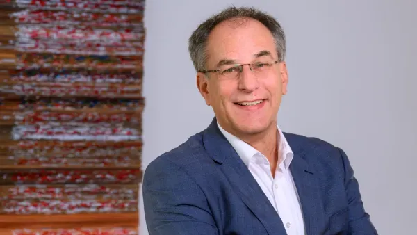 So gut wie nichts in trockenen Tüchern