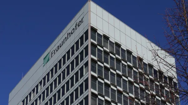 Spezielles Näheverhältnis