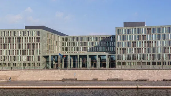 Artikelbild: Streit um Stark-Watzingers Terminkalender