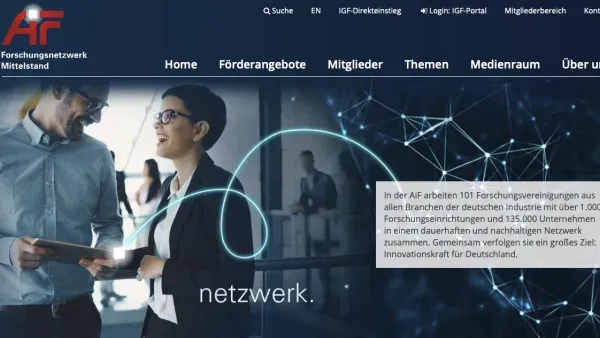 Trennung nach 69 Jahren