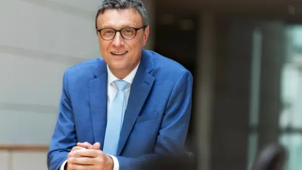 Artikelbild: Und ob wir hungrig sind!