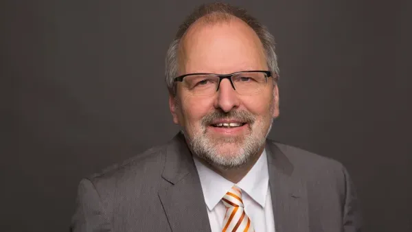 Artikelbild: Vielleicht werden wir ja auch positiv überrascht