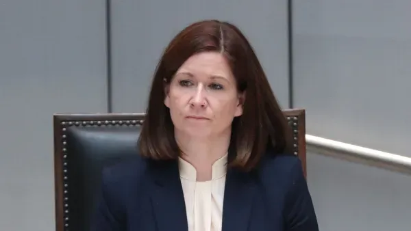 Artikelbild: Vorteil Günther-Wünsch