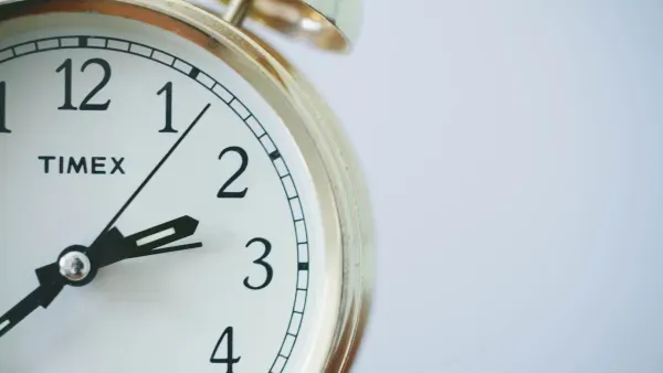 Wann kommt der Entwurf?