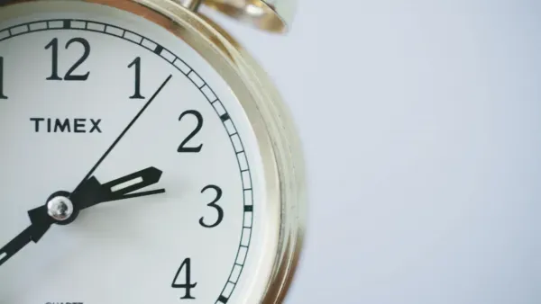 Artikelbild: Wann kommt der Referentenentwurf?