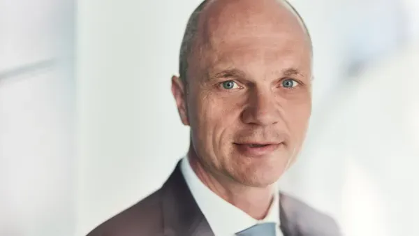 Warten auf das Happy End