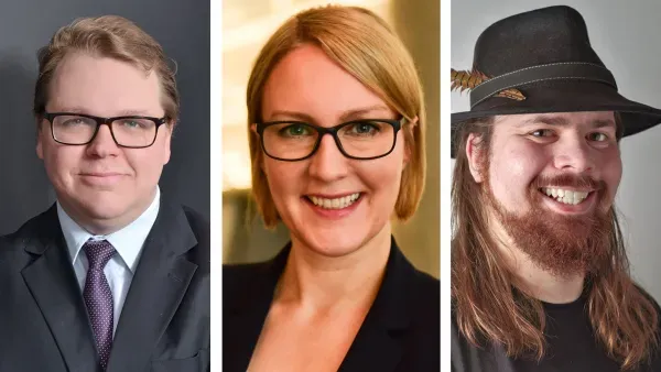 Warum 4+2 nicht gleich 2+4 ist