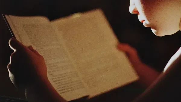 Was die Leseschwäche der Viertklässler mit Deutschlands Modernisierungsproblem zu tun hat