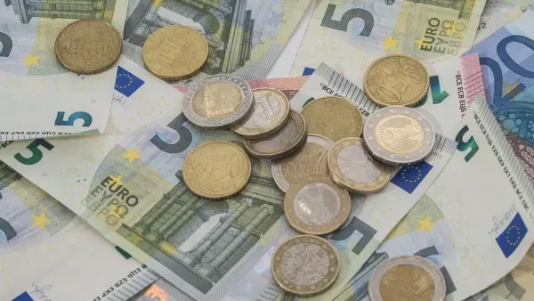 Artikelbild: Was hat Lindner mit dem BMBF-Haushalt vor?