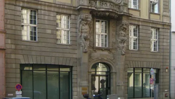 Was heißt hier Eckpunkte?