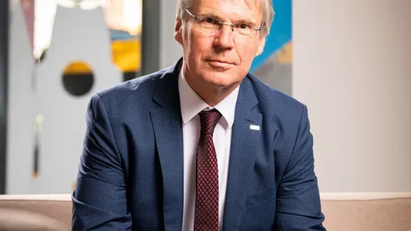 Artikelbild: Weil Herkules nicht kommen wird