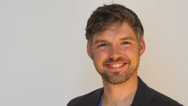 Artikelbild: Weniger, besser, aussichtsreicher