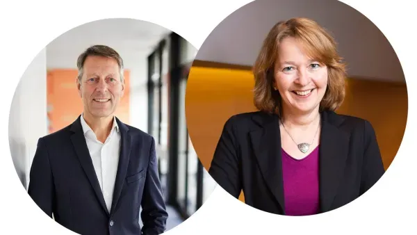 Wenn dann jemand entscheidet, unseren Bedingungen nicht entsprechen zu können, hilft das zur Klärung