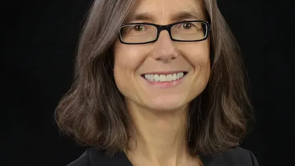 Wenn schon verglichen wird, dann bitte fair