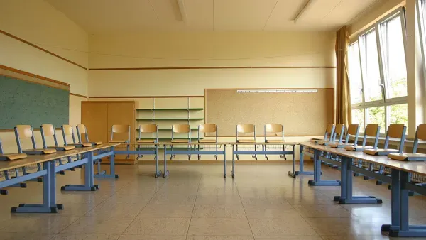 Wer das Problem Lehrermangel lösen will, muss das Problem Lehramtsstudium lösen