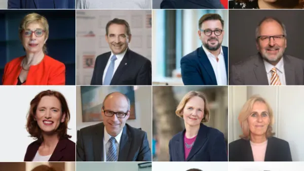 Wer erwartet was vom Bildungsgipfel?