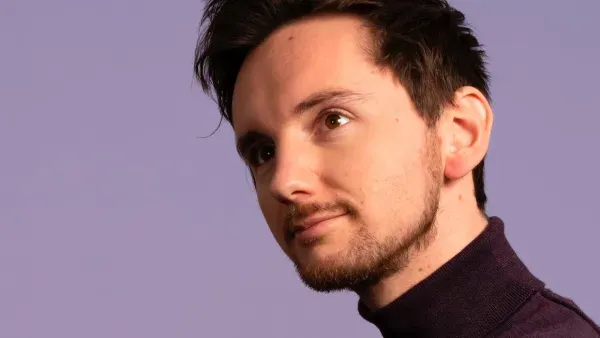 Wie beim Wissenschaftszeitvertragsgesetz ein Kompromiss doch noch gelingen könnte