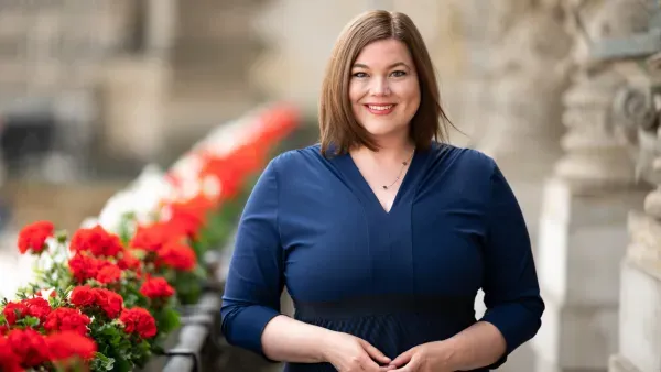 Wir gehen unseren eigenen Weg. Den Hamburg Style halt