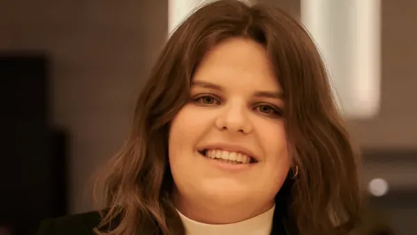 Artikelbild: Wir müssen es hinbekommen, Schule wieder zukunftsfähig zu machen