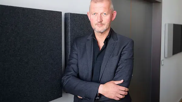 Artikelbild: Wir werden wieder für Debatten sorgen