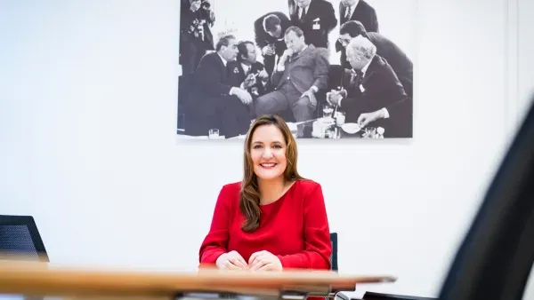 Artikelbild: Wir wollen keine normale medizinische Fakultät