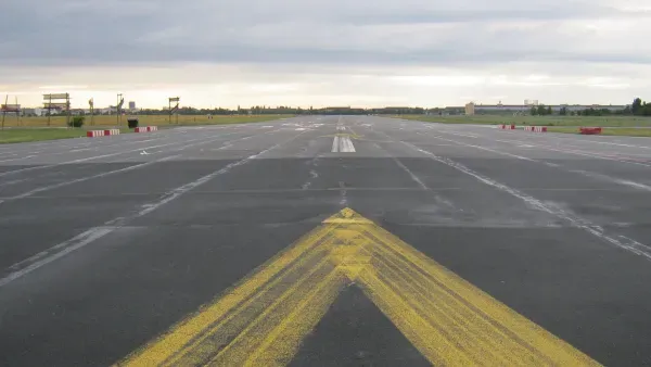 Artikelbild: Worauf sich Bund und Länder geeinigt haben