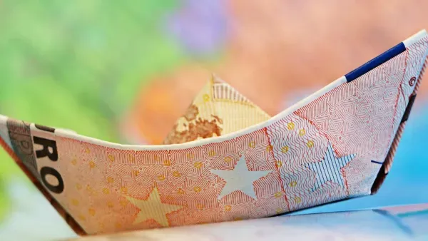 Artikelbild: Alternativen zum Drittmittelwahn