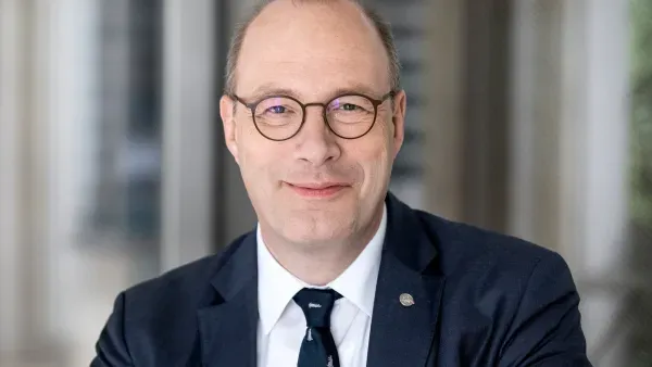 An ihren Taten sollt ihr sie erkennen