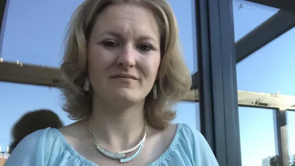 Artikelbild: Bekenntnisse sind gut, Taten sind besser