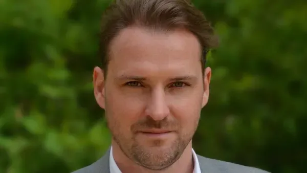 Artikelbild: Daraus lernen und nächstes Mal besser machen