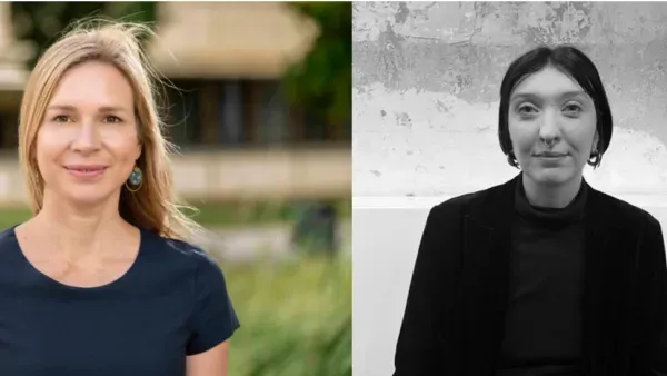 Der Aufstieg der Man-Fluencer