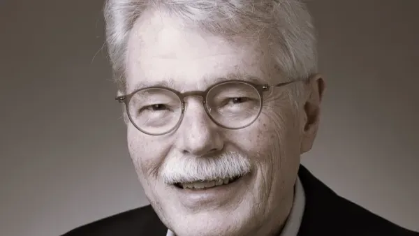 Der Praxistest, der hoffentlich nie kommt