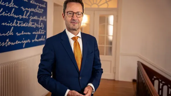 Artikelbild: Die Bezeichnung halte ich für missverständlich